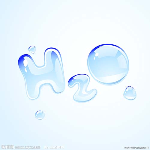 小區(qū)凈水機(jī)的水真的不宜長(zhǎng)期飲用嗎？